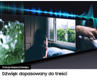 Samsung UE55AU7192 - 627719 - zdjęcie 9